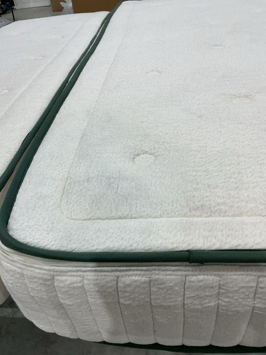Matelas KIPLI Latex Naturel Premium 80x190cm