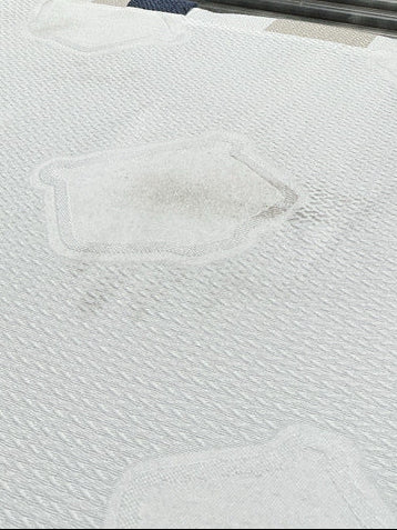 Matelas TEDIBER Hybride Premium 140x200cm
