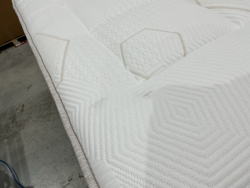 Matelas DUVIVIER Epopée 180x200cm