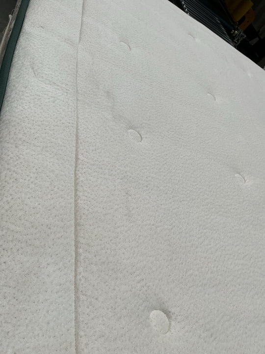 Matelas KIPLI Hybride Ultime 200x200cm