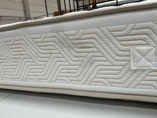 Matelas Epeda Art Déco Orphéon 90x190cm