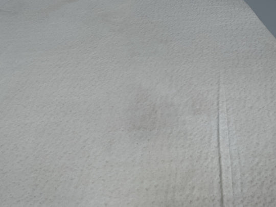 Surmatelas KIPLI Latex Naturel Premium 140x190cm