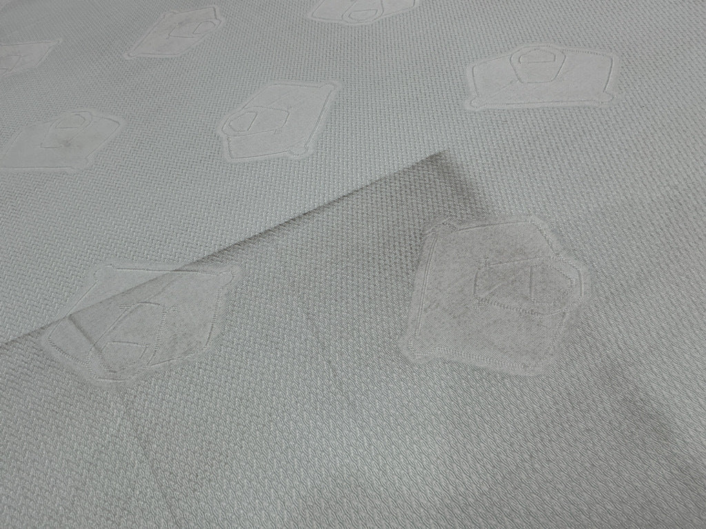 Matelas TEDIBER Hybride 180x200cm