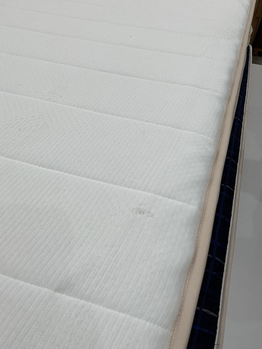 Matelas TEDIBER Grand Ours 180x200cm