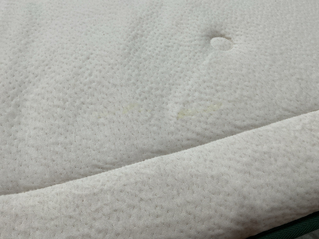 Matelas KIPLI Latex Naturel Premium 160x200cm