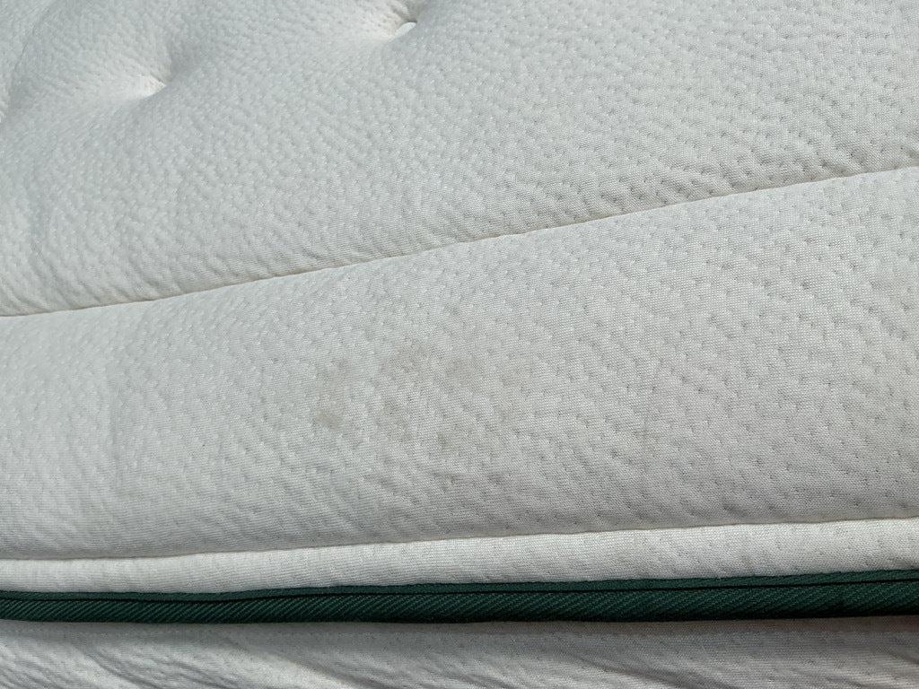 Matelas KIPLI Prestige 180x200cm