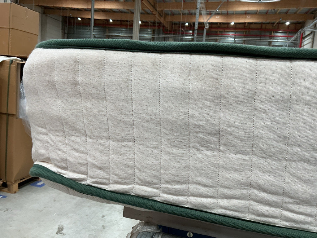 Matelas KIPLI Hybride Ultime 160x200cm