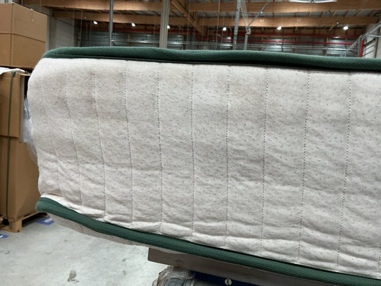 Matelas KIPLI Hybride Ultime 160x200cm