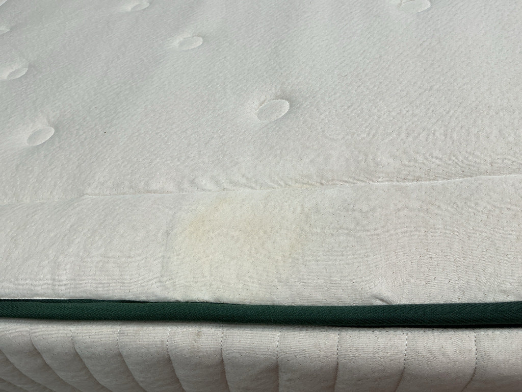 Matelas KIPLI Latex Naturel Premium 180x200cm