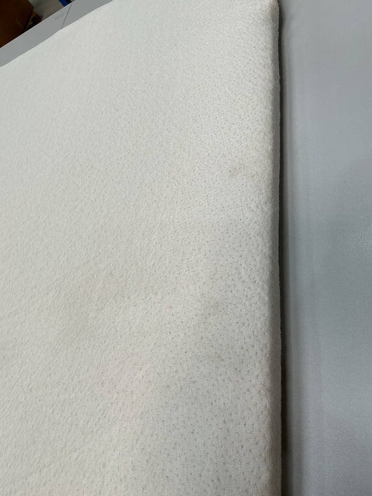 Surmatelas KIPLI Latex Naturel Premium 140x190cm