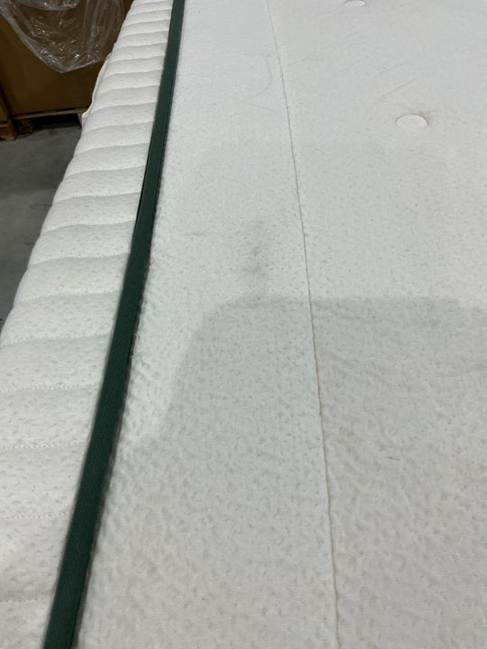 Matelas KIPLI Latex Naturel Premium 160x200cm