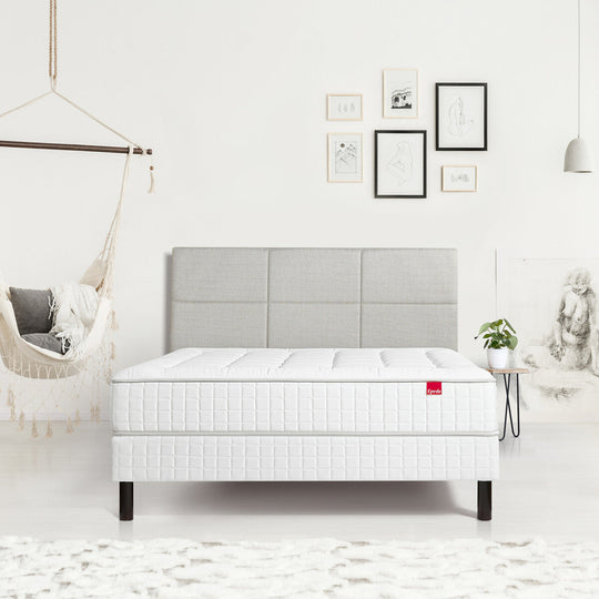 Matelas EPEDA supreme 160x200cm
