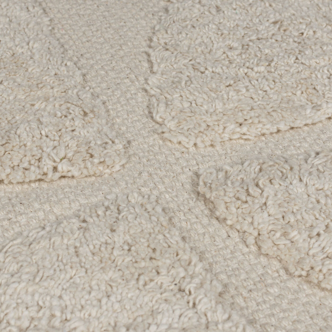 Tapis géometrique ADA 160x230cm