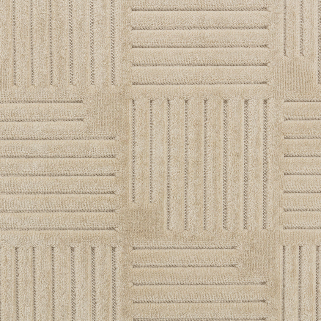 #couleur_beige