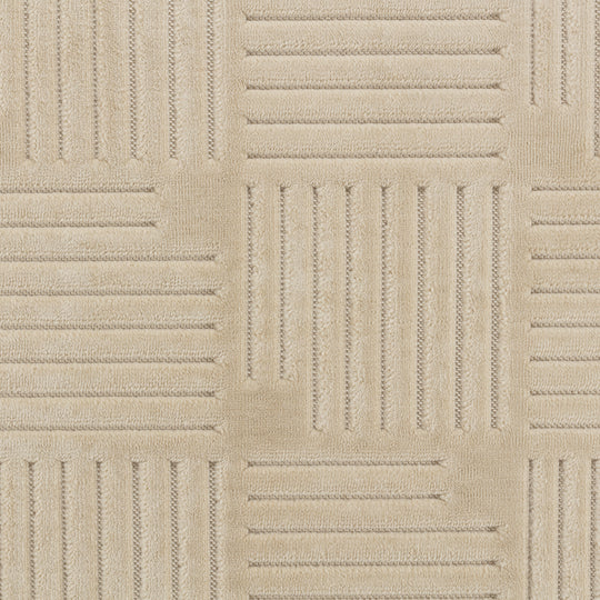 #couleur_beige