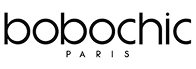 Bobochic