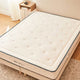 Matelas Hybride Ultime 140x190cm KIPLI