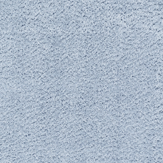 Tapis Shaggy Moderne Aqua Dadu