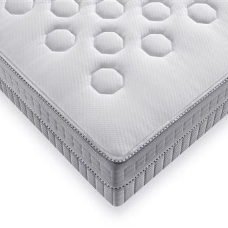 Matelas SIMMONS SW1 160x200 cm