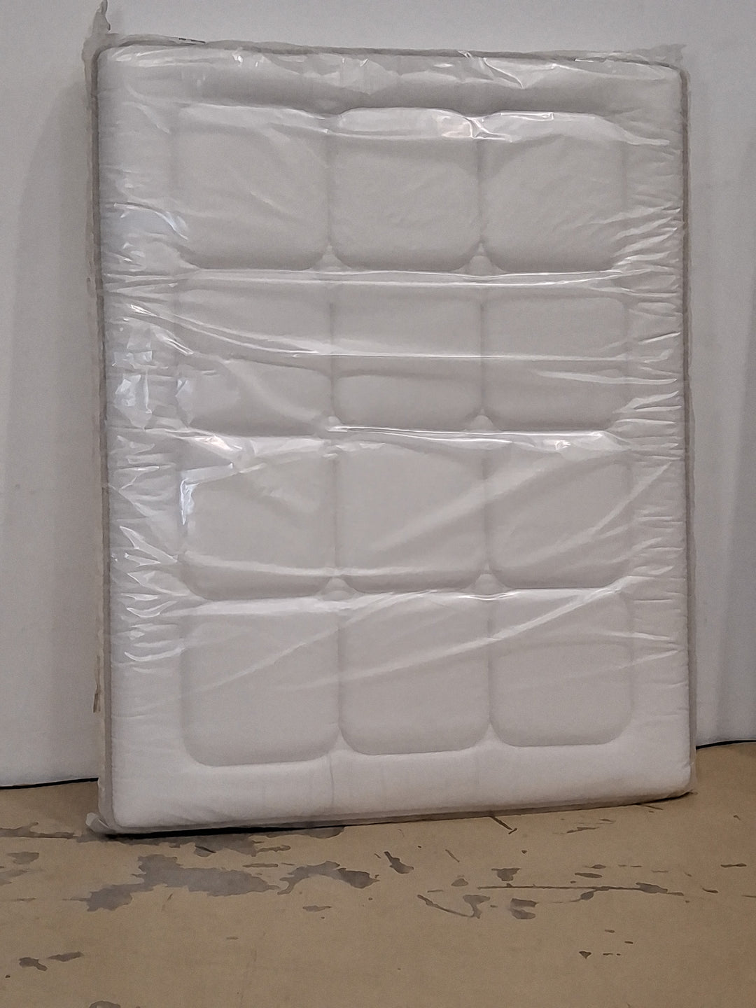Matelas SOFITEL MY BED 160x200 cm