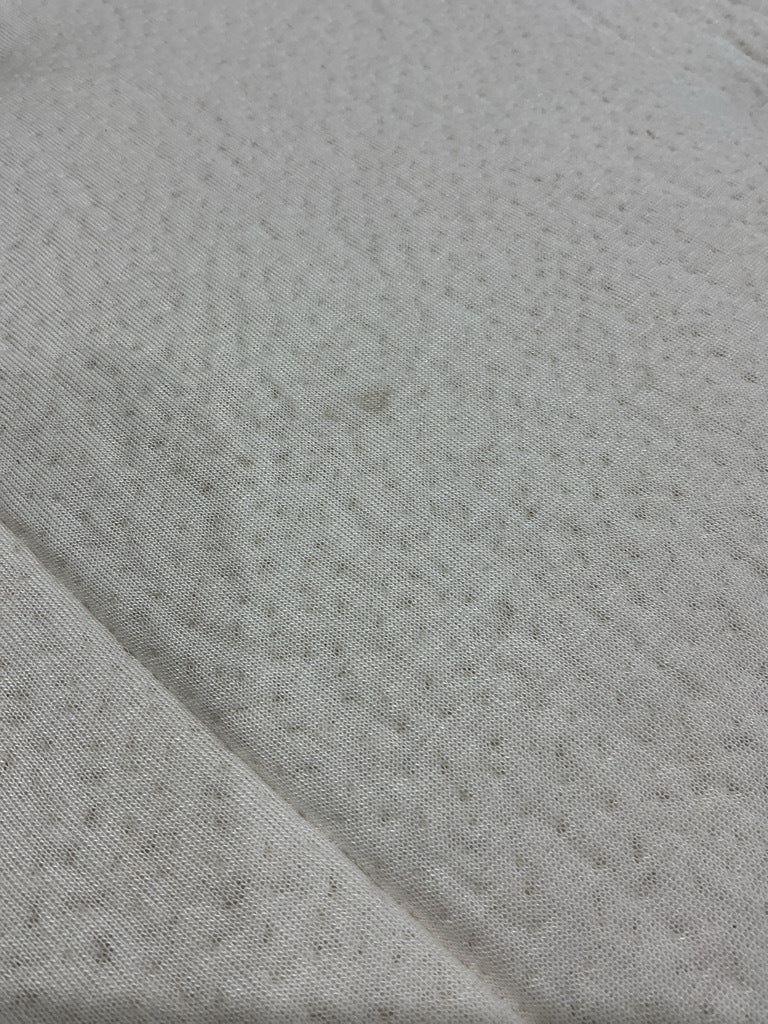Matelas KIPLI Latex Naturel Premium 140x190cm