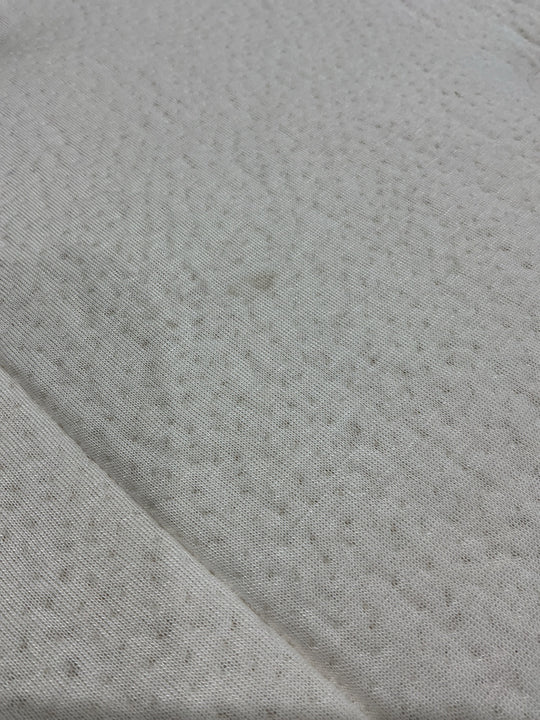 Matelas KIPLI Latex Naturel Premium 140x190cm