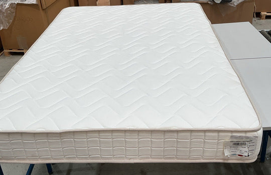 Matelas EPEDA l'Originel 140x200cm