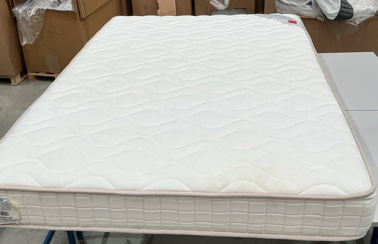 Matelas EPEDA l'Originel 140x200cm