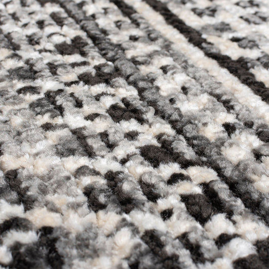 Tapis Camino 80x140cm