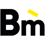 Avis vérifiés Bonne manière