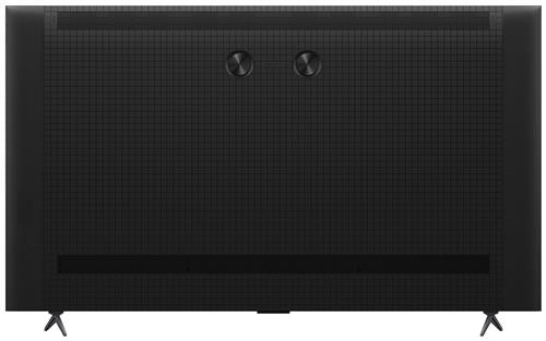 TV TCL QD-Mini LED 85C69K 85" 216 cm 2025