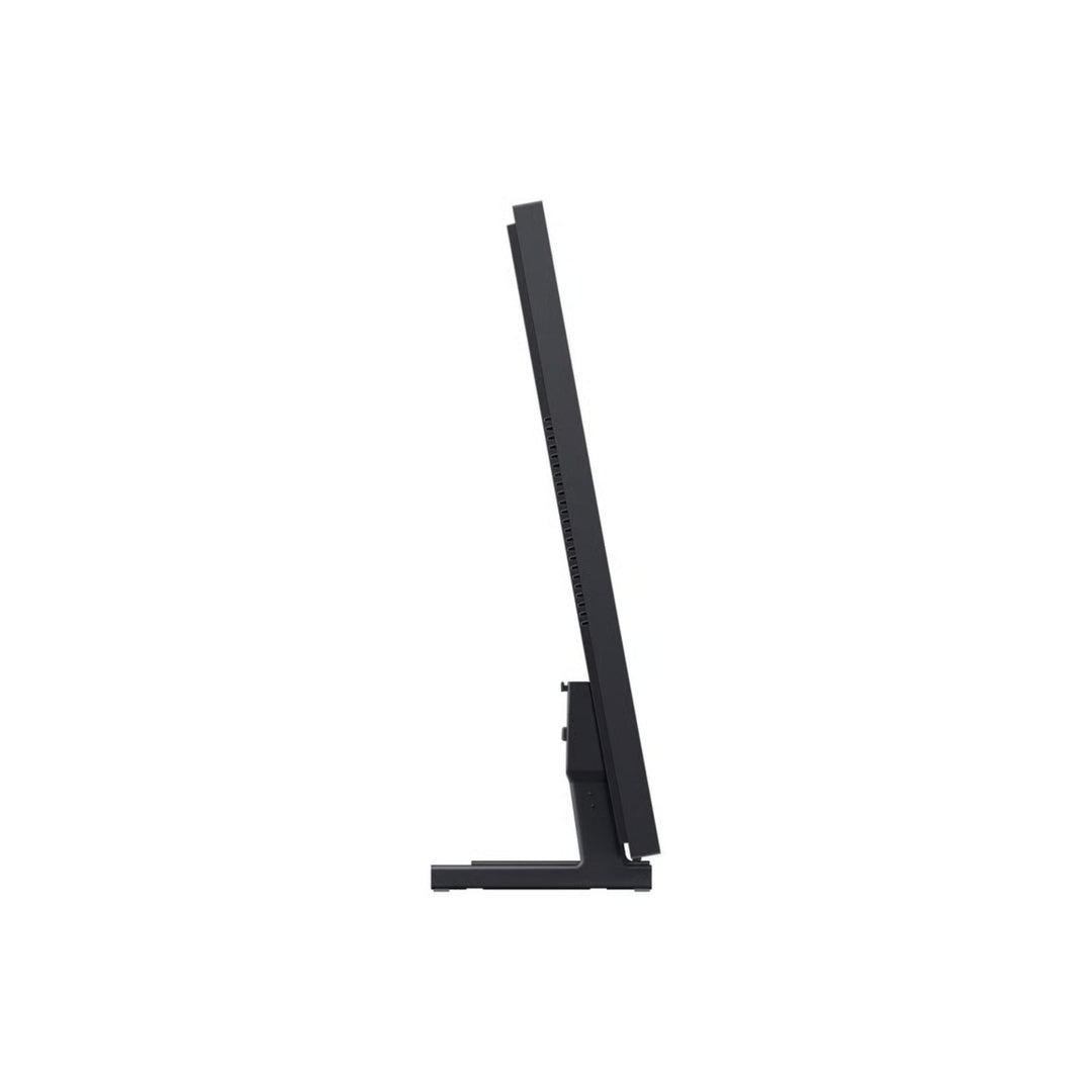 TV SAMSUNG The Frame 32″ QLED QE32LS03CBU