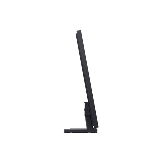 TV SAMSUNG The Frame 32″ QLED QE32LS03CBU