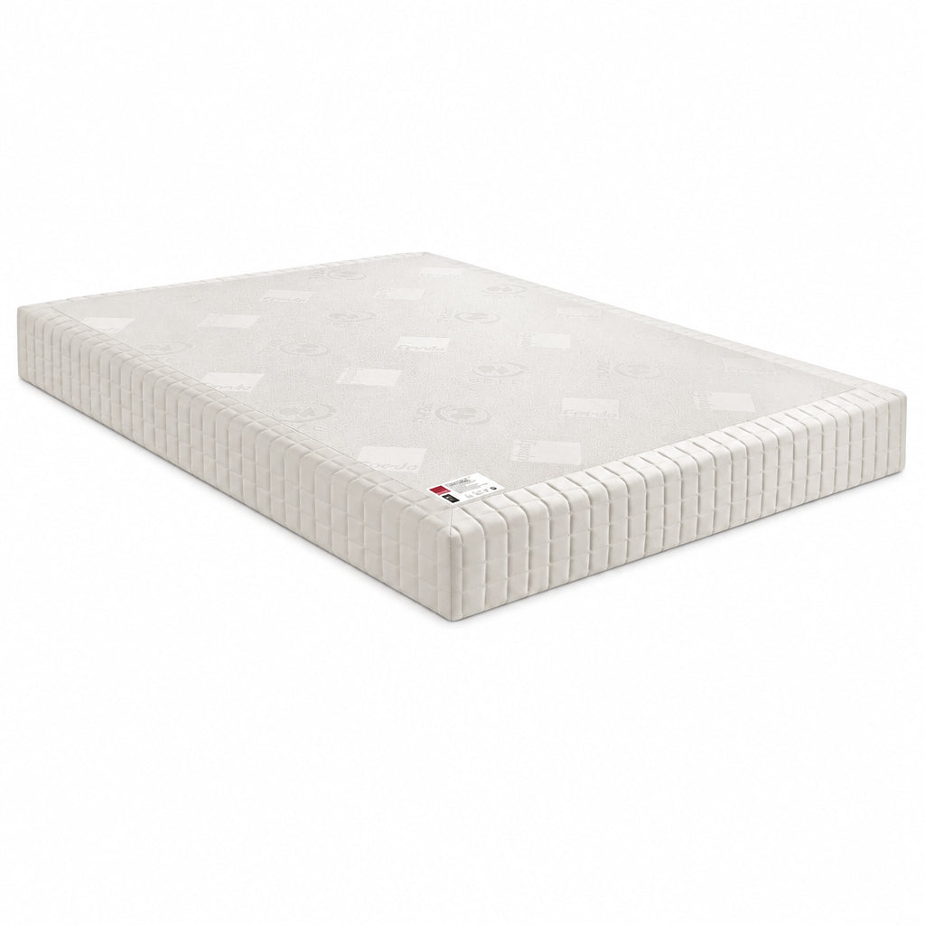 Ensemble Matelas + Sommier SOFITEL MY BED 180x200cm