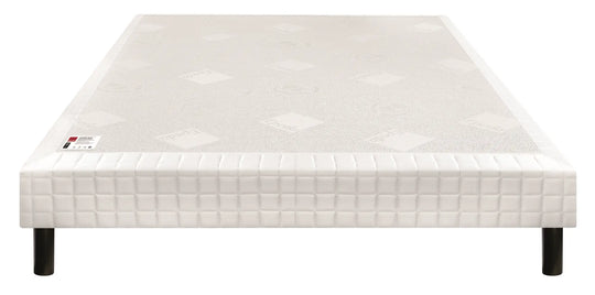 Sommier tapissier EPEDA Luxury 180x200cm (2x90x200cm)