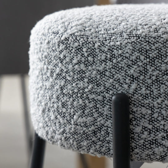 Tabouret design Elliot