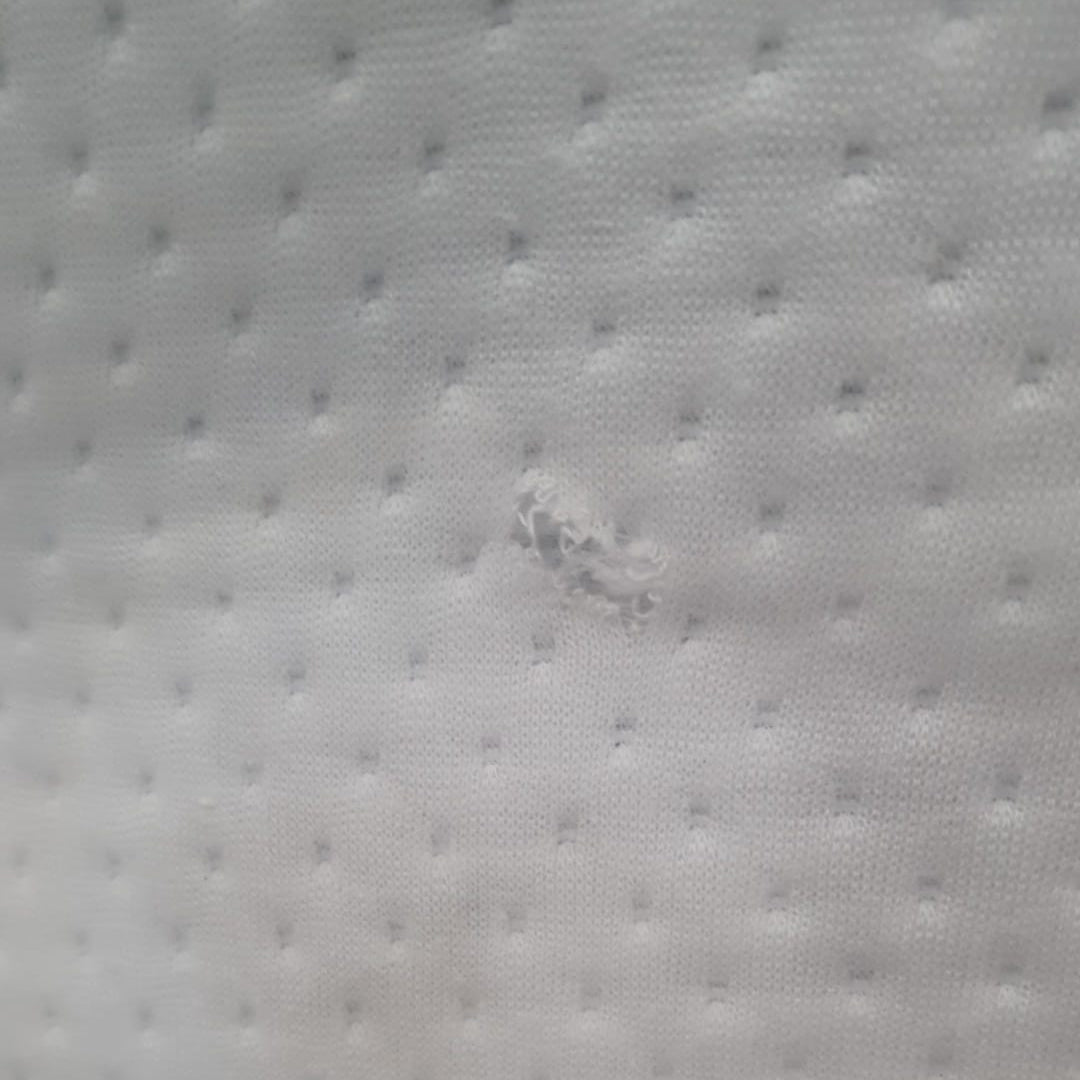 Matelas Dunlopillo Souverain 160x200 cm