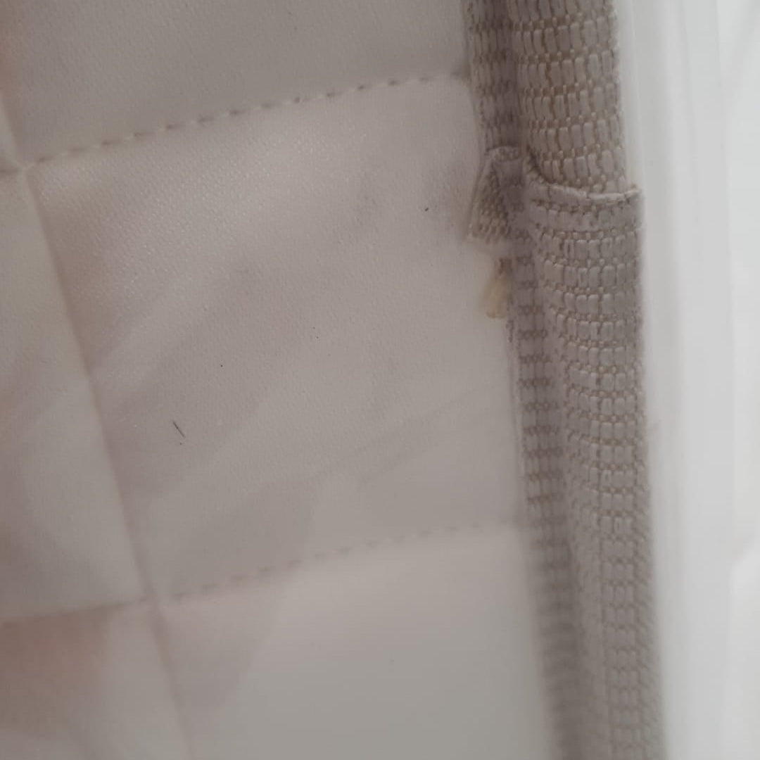 Matelas SOFITEL MY BED 180x200 cm