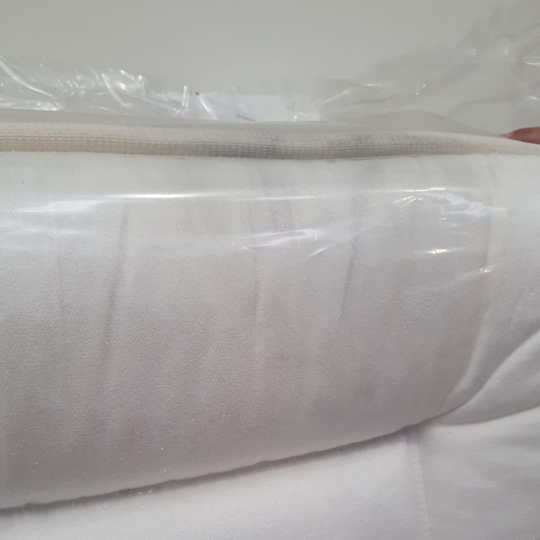 Matelas SOFITEL MY BED LUXE 160x200 cm