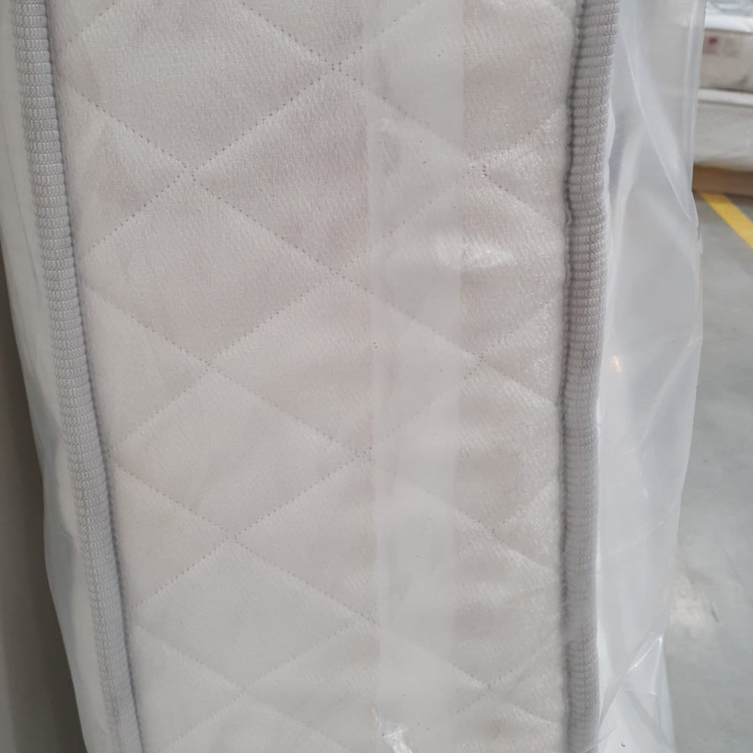 Matelas Epeda Paysage 180x200 cm