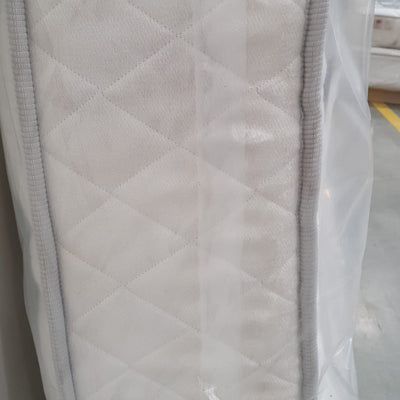 Matelas Epeda Paysage 180x200 cm