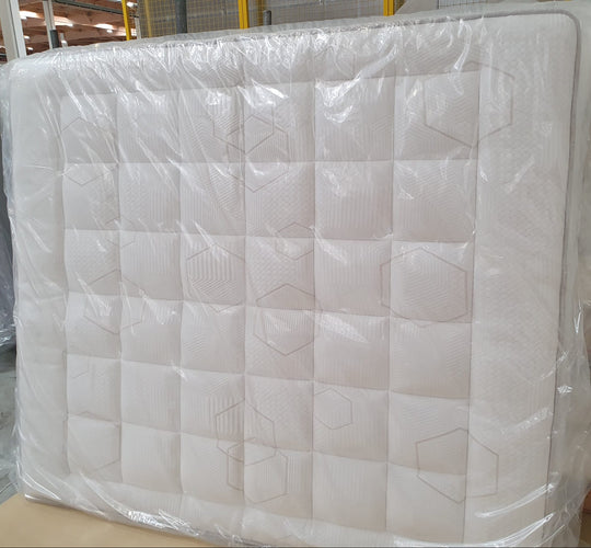 Matelas DUVIVIER Epopée 180x200cm