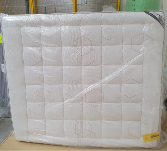 Matelas DUVIVIER Epopée 180x200cm