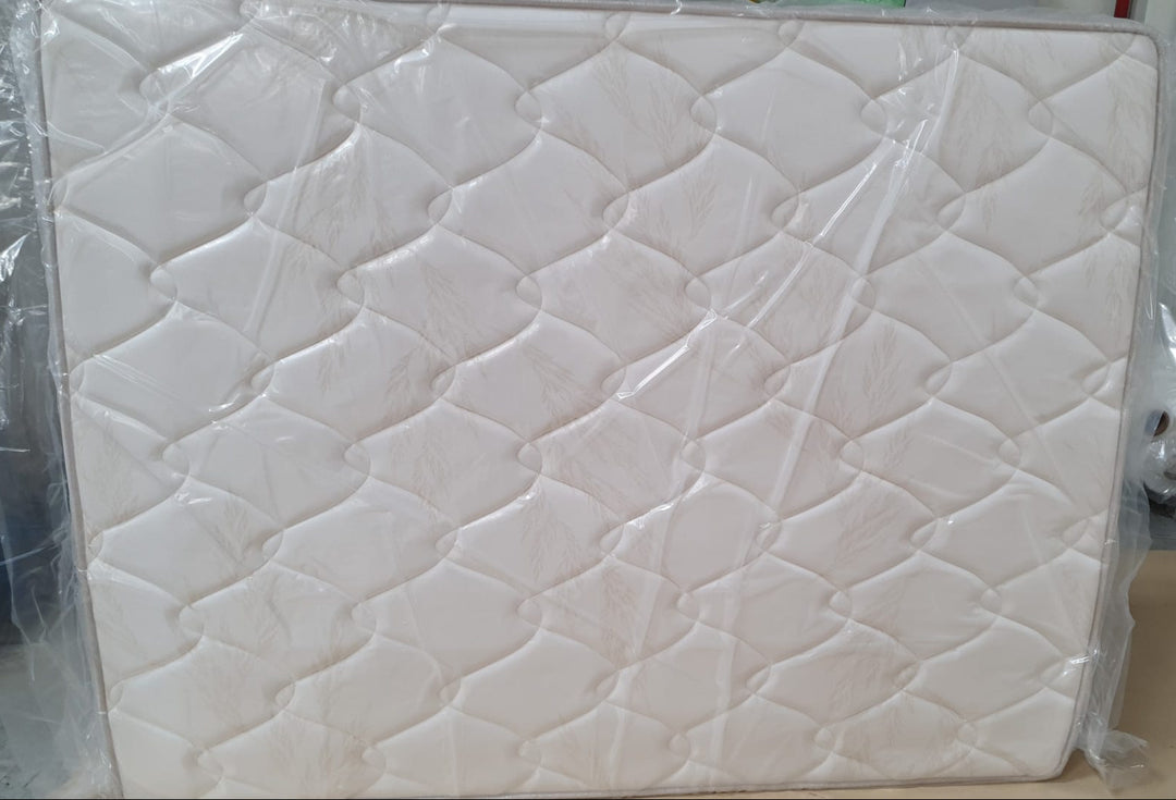 Matelas EPEDA Atoll  Ressorts ensachés Multi-Air 160x200cm