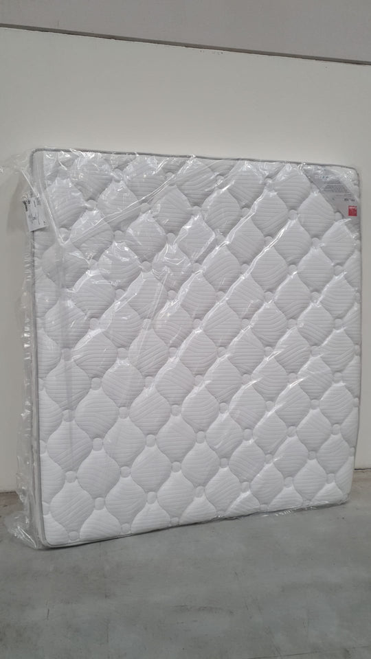 Matelas Epeda Paysage 180x200 cm