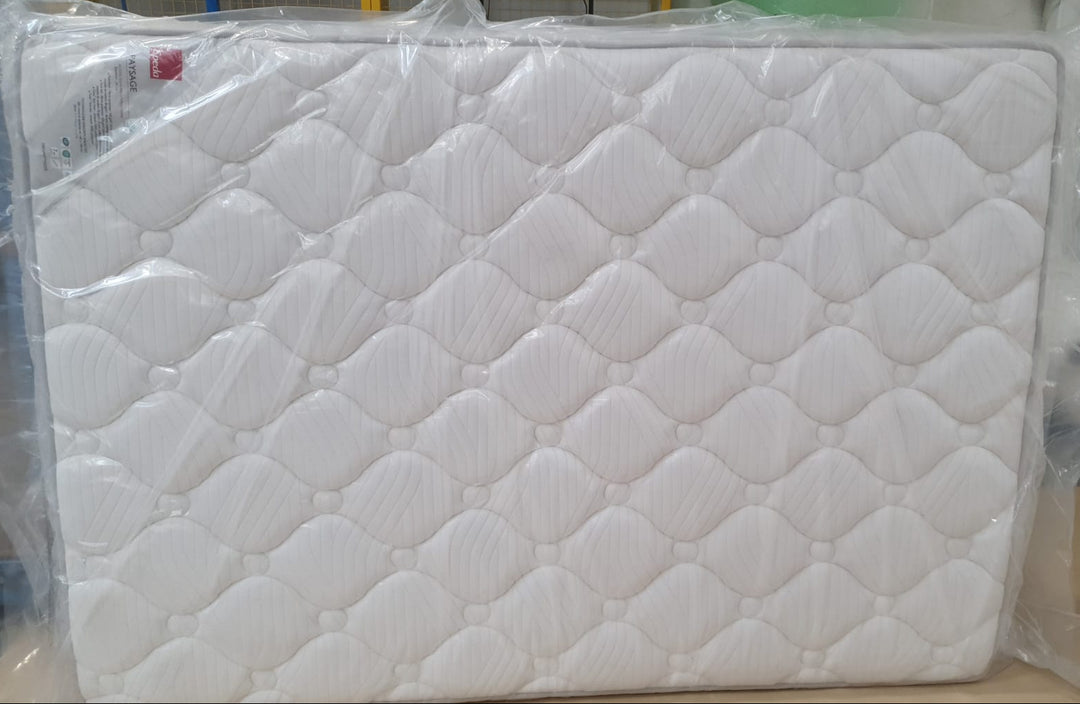 Matelas EPEDA Paysage 140x200 cm