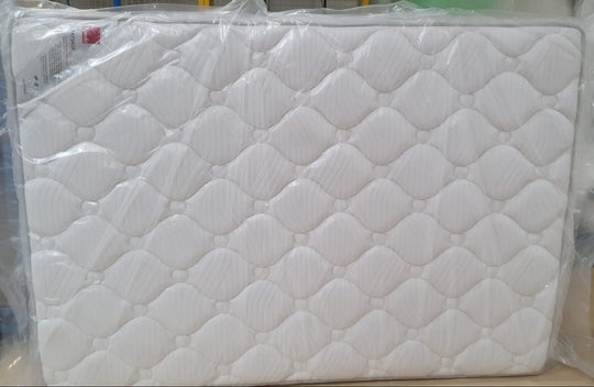 Matelas EPEDA Paysage 140x200 cm