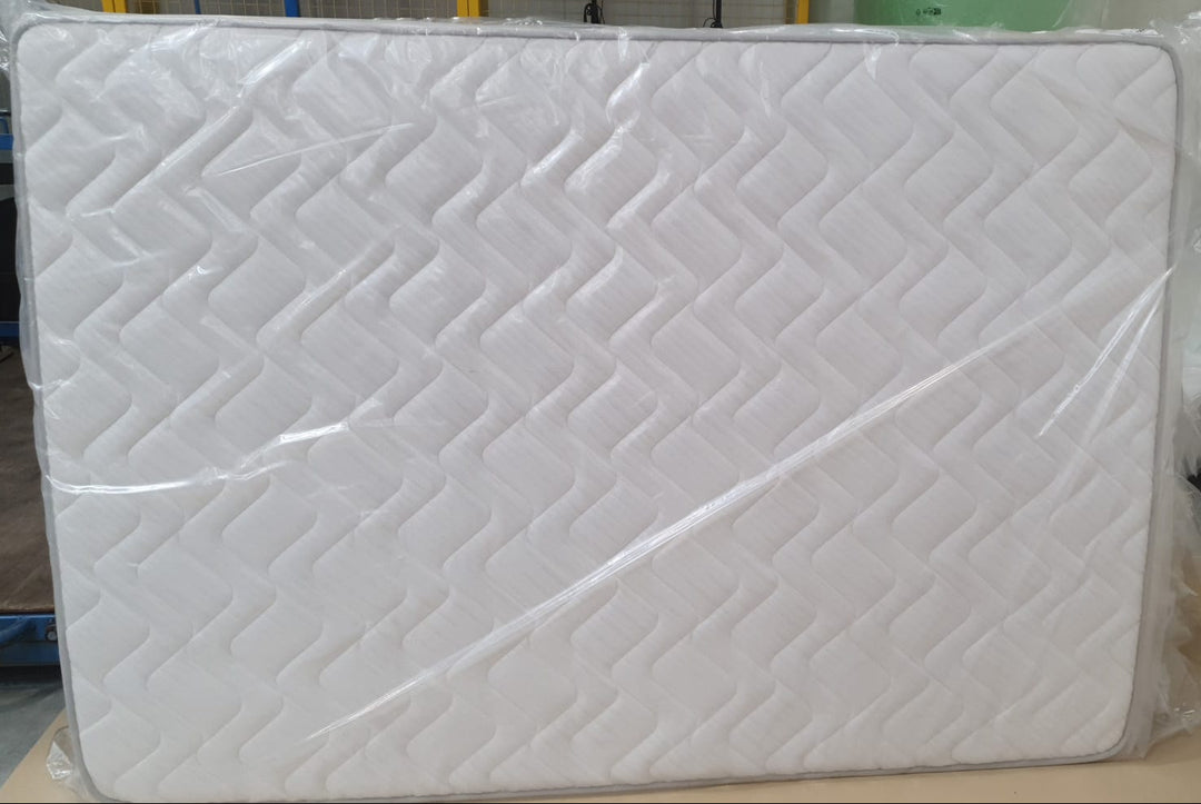 Matelas EPEDA Paysage 140x200 cm