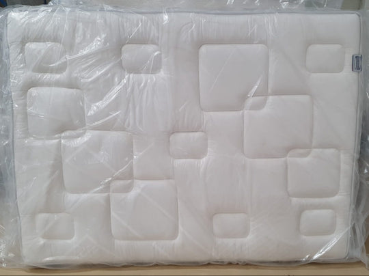 Matelas Simmons Reims 140x190cm