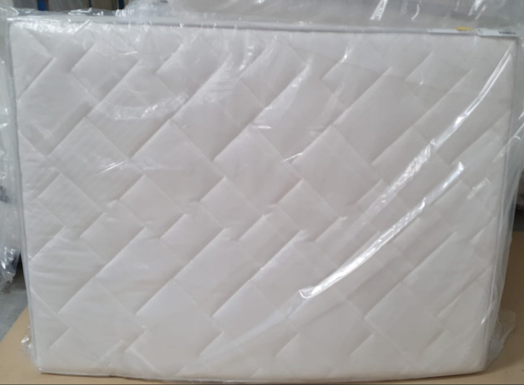Matelas Simmons Reims 140x190cm